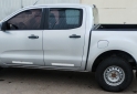 Camionetas - Ford Ranger 2014 Diesel 300Km - En Venta