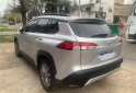 Autos - Toyota COROLLA CROSS XLI 2022 Nafta 56000Km - En Venta