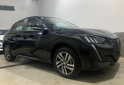 Autos - Peugeot 208 FELLINE A/T 2024 Nafta 0Km - En Venta