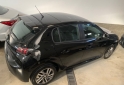 Autos - Peugeot 208 FELLINE A/T 2024 Nafta 0Km - En Venta