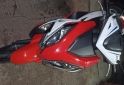 Motos - Honda lite 2018 Nafta 22000Km - En Venta