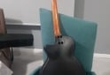 Instrumentos Musicales - Guitarra electroacstica - En Venta