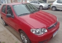 Autos - Fiat Palio Fire 1.4 5P 2016 GNC 150000Km - En Venta