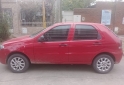 Autos - Fiat Palio Fire 1.4 5P 2016 GNC 150000Km - En Venta