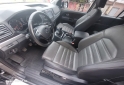 Camionetas - Volkswagen AMAROK 2019 Diesel 50000Km - En Venta