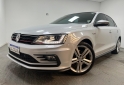 Autos - Volkswagen VENTO GLI BI TONO 2016 Nafta 98000Km - En Venta