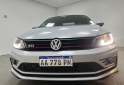 Autos - Volkswagen VENTO GLI BI TONO 2016 Nafta 98000Km - En Venta