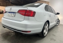 Autos - Volkswagen VENTO GLI BI TONO 2016 Nafta 98000Km - En Venta