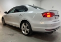 Autos - Volkswagen VENTO GLI BI TONO 2016 Nafta 98000Km - En Venta