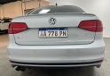 Autos - Volkswagen VENTO GLI BI TONO 2016 Nafta 98000Km - En Venta