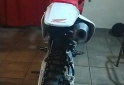 Motos - Honda CRF 450R 2004 Nafta 29Km - En Venta