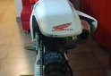 Motos - Honda CRF 450R 2004 Nafta 29Km - En Venta