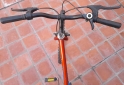 Deportes - Bicicleta Rodado 24- 3 cambios - En Venta