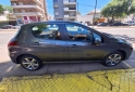 Autos - Peugeot 308 2016 Nafta 160000Km - En Venta