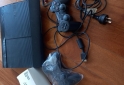 Electrnica - PLAY STATION 3 - En Venta