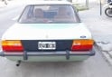 Clsicos - FORD TAUNUS GHIA - En Venta