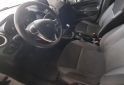 Autos - Ford Fiesta SE 2019 Nafta 61000Km - En Venta