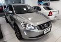 Camionetas - Volvo XC60 T5 AWD TOPE DE GAMA 2017 Nafta 76000Km - En Venta