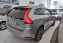 Camionetas - Volvo XC60 T5 AWD TOPE DE GAMA 2017 Nafta 76000Km - En Venta