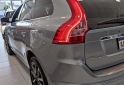 Camionetas - Volvo XC60 T5 AWD TOPE DE GAMA 2017 Nafta 76000Km - En Venta