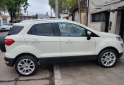 Camionetas - Ford Ecosport 2023 Nafta 21000Km - En Venta