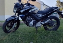 Motos - Honda CB 250 TWISTER 2022 Nafta 9000Km - En Venta