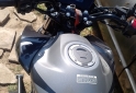 Motos - Honda CB 250 TWISTER 2022 Nafta 9000Km - En Venta