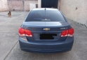 Autos - Chevrolet Cruze 2015 Diesel 220Km - En Venta