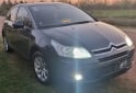 Autos - Citroen C4 2013 Nafta 173000Km - En Venta