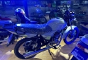 Motos - Motomel S2 base 2024 Nafta  - En Venta