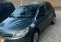 Autos - Volkswagen Gol Trend 1.6 Pack I 2010 Nafta 145000Km - En Venta