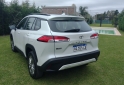 Autos - Toyota Corolla cross 2024 Nafta 0Km - En Venta