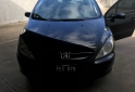 Autos - Peugeot TEST MATCH 1.6 5P 2006 Nafta 245000Km - En Venta