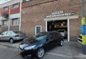 Autos - Ford Focus 2015 Nafta 90000Km - En Venta