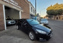 Autos - Ford Focus 2015 Nafta 90000Km - En Venta