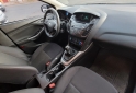 Autos - Ford Focus 2015 Nafta 90000Km - En Venta