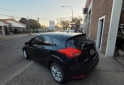 Autos - Ford Focus 2015 Nafta 90000Km - En Venta