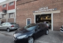 Autos - Ford Focus 2015 Nafta 90000Km - En Venta