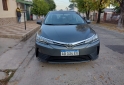 Autos - Toyota Corolla XLI 2018 Nafta 66000Km - En Venta