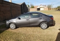 Autos - Toyota Corolla XLI 2018 Nafta 66000Km - En Venta