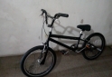 Deportes - BICICLETA BMX, RODADO 20, NUEVA! - En Venta