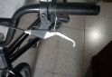 Deportes - BICICLETA BMX, RODADO 20, NUEVA! - En Venta