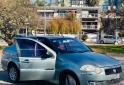 Autos - Fiat Siena 2009 Nafta 220000Km - En Venta