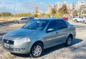 Autos - Fiat Siena 2009 Nafta 220000Km - En Venta