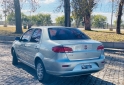 Autos - Fiat Siena 2009 Nafta 220000Km - En Venta