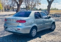 Autos - Fiat Siena 2009 Nafta 220000Km - En Venta