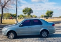 Autos - Fiat Siena 2009 Nafta 220000Km - En Venta