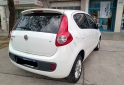 Autos - Fiat Palio 1.4 full 2017 Nafta 108000Km - En Venta