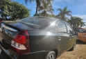 Autos - Toyota Etios Platinium 2016 Nafta 160000Km - En Venta