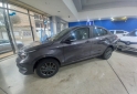 Autos - Fiat CRONOS DRIVE 1.3 PACK 2024 Nafta 0Km - En Venta